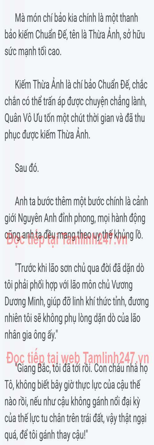 toi_o_thanh_pho_bat__au_tu_tien_chap1788_1.jpg