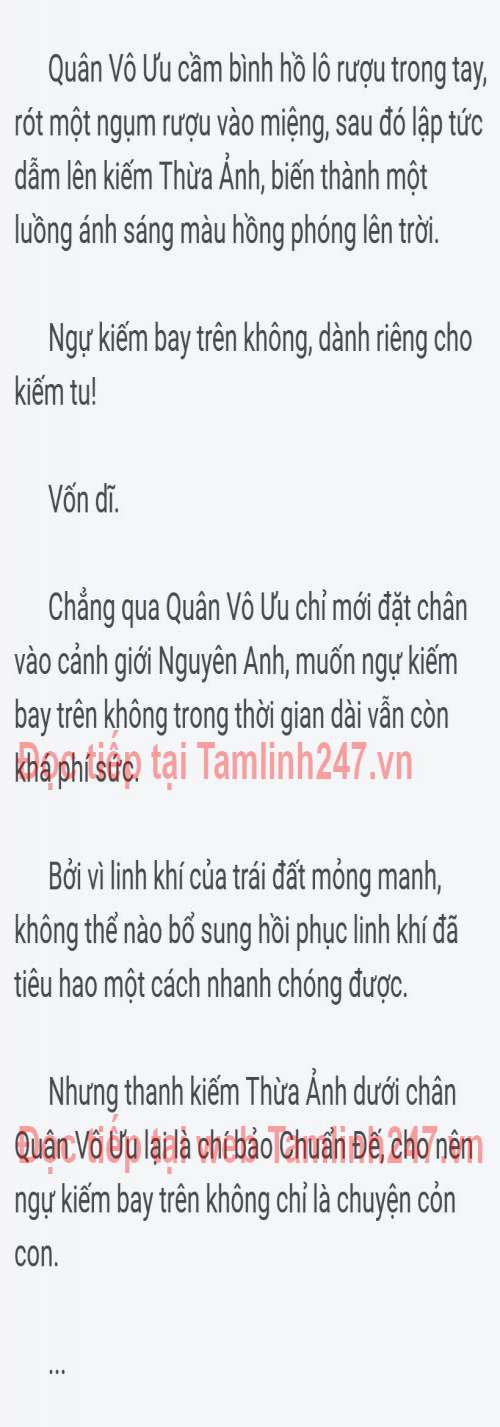 toi_o_thanh_pho_bat__au_tu_tien_chap1788_2.jpg