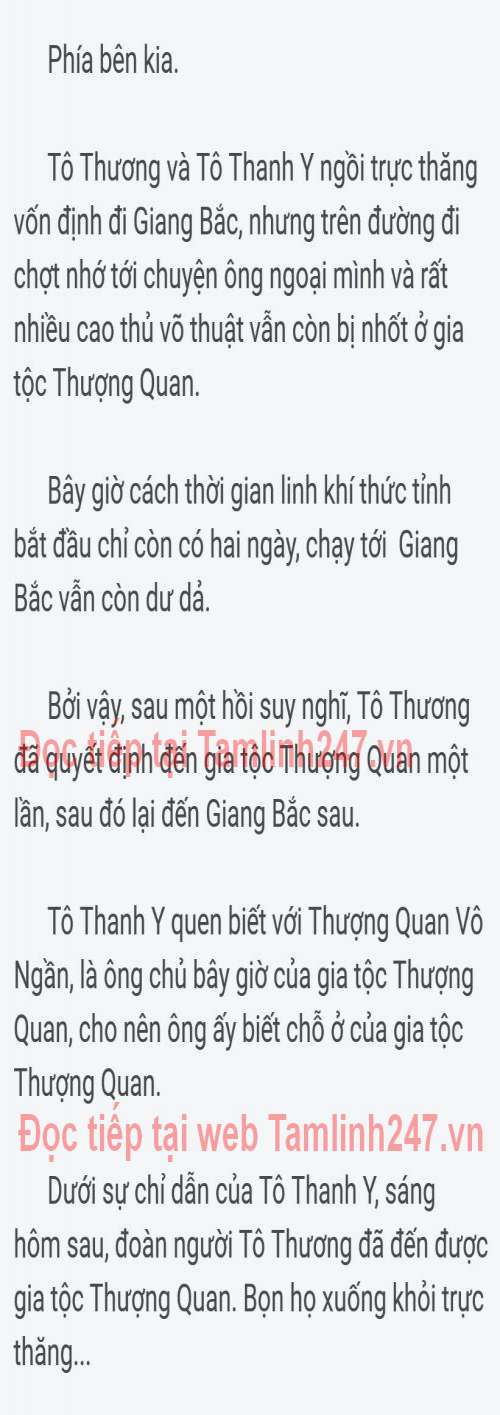 toi_o_thanh_pho_bat__au_tu_tien_chap1788_3.jpg