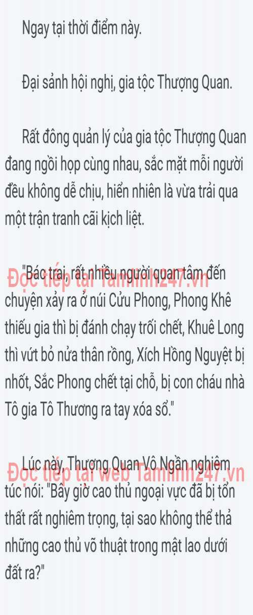 toi_o_thanh_pho_bat__au_tu_tien_chap1788_4.jpg