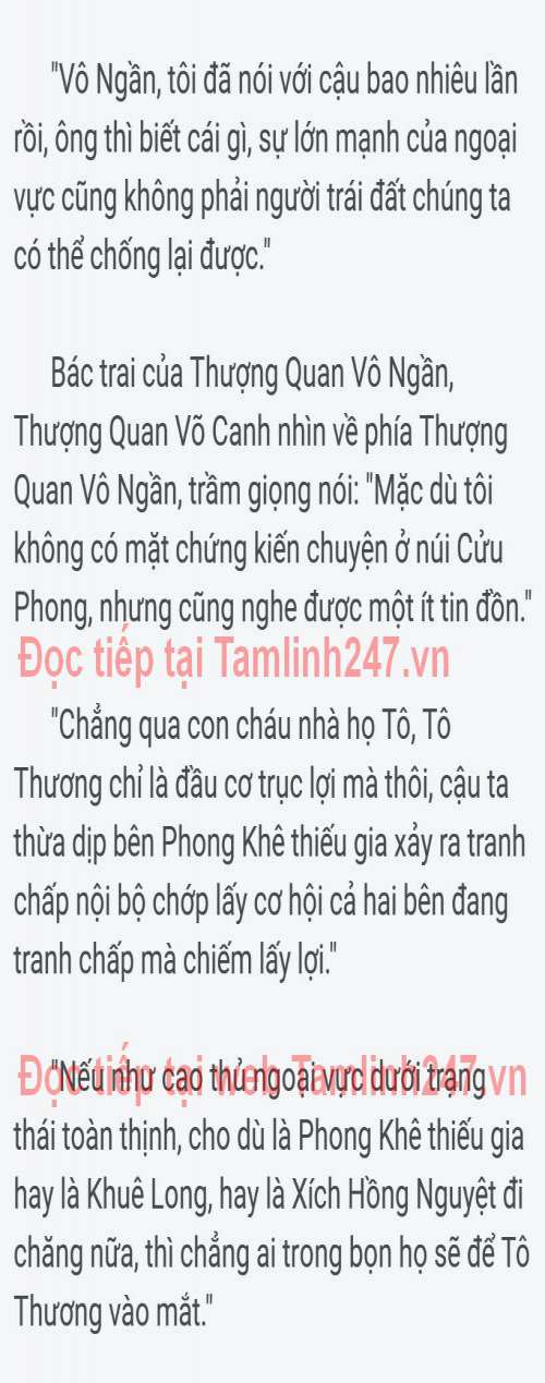toi_o_thanh_pho_bat__au_tu_tien_chap1789_1.jpg