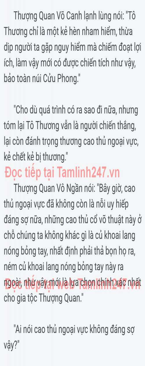 toi_o_thanh_pho_bat__au_tu_tien_chap1789_2.jpg