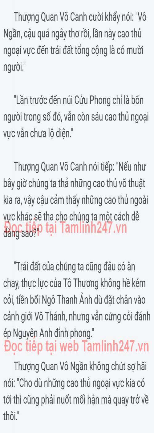 toi_o_thanh_pho_bat__au_tu_tien_chap1789_3.jpg