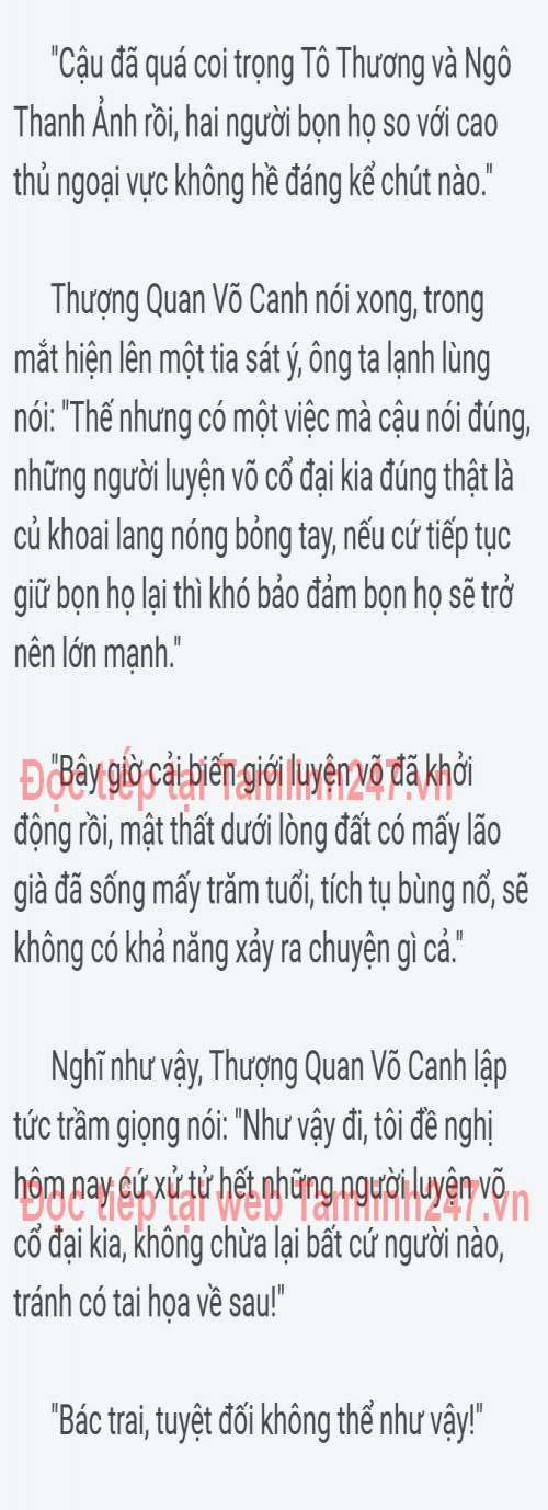 toi_o_thanh_pho_bat__au_tu_tien_chap1789_4.jpg