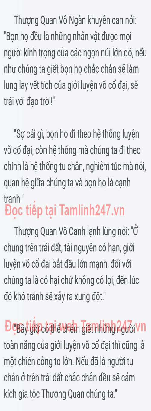 toi_o_thanh_pho_bat__au_tu_tien_chap1790_1.jpg