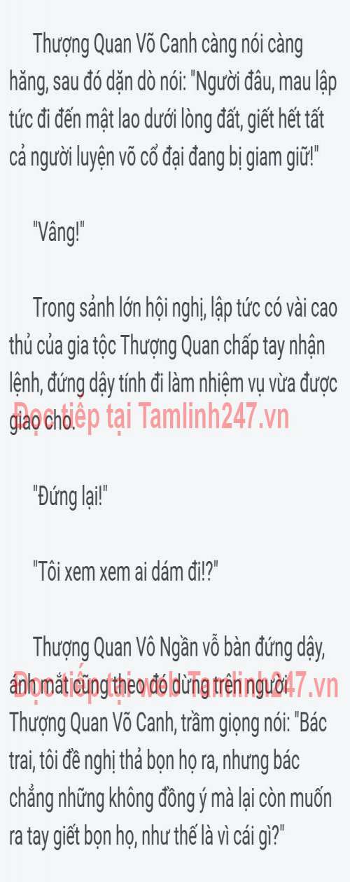 toi_o_thanh_pho_bat__au_tu_tien_chap1790_2.jpg