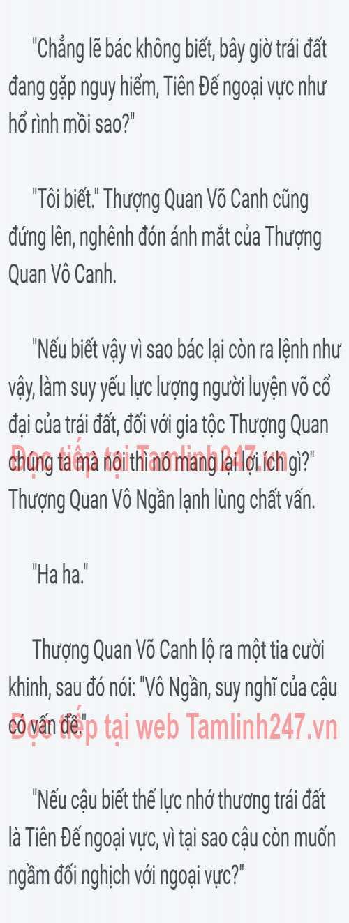 toi_o_thanh_pho_bat__au_tu_tien_chap1790_3.jpg