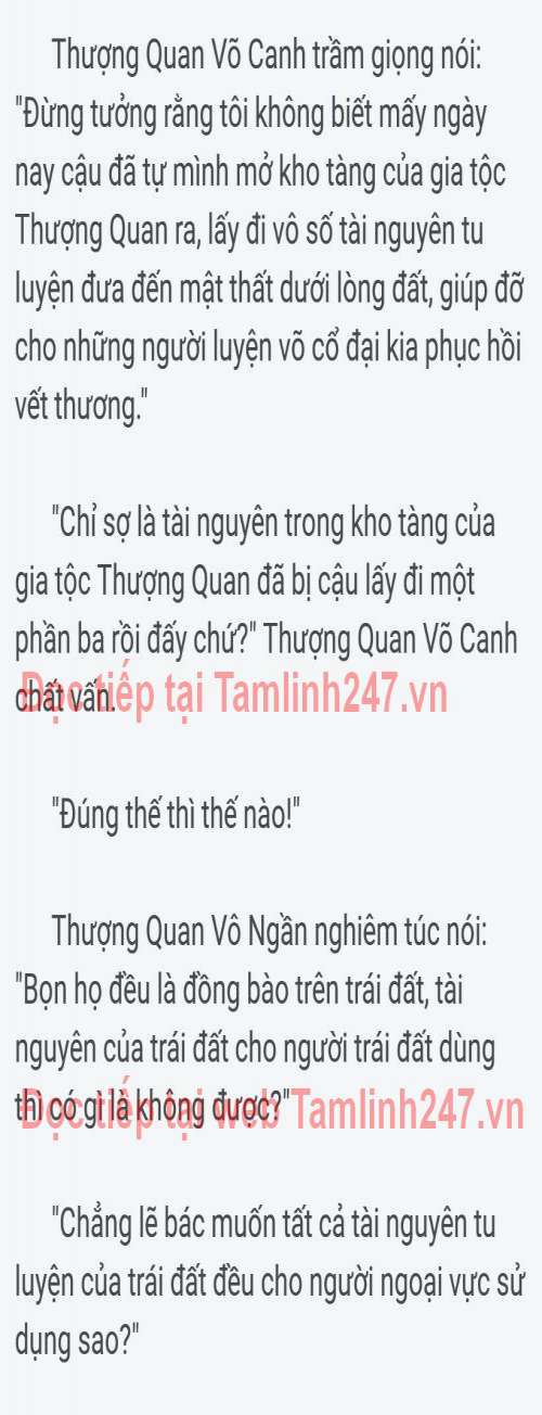 toi_o_thanh_pho_bat__au_tu_tien_chap1790_4.jpg