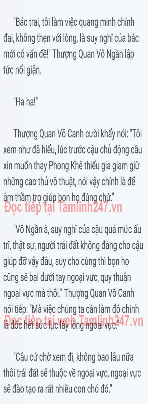 toi_o_thanh_pho_bat__au_tu_tien_chap1791_1.jpg
