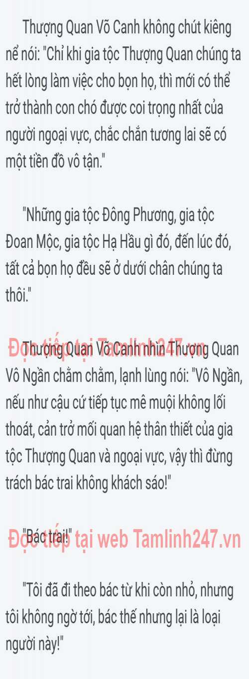 toi_o_thanh_pho_bat__au_tu_tien_chap1791_2.jpg