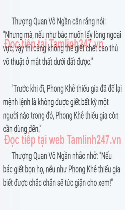 toi_o_thanh_pho_bat__au_tu_tien_chap1791_3.jpg