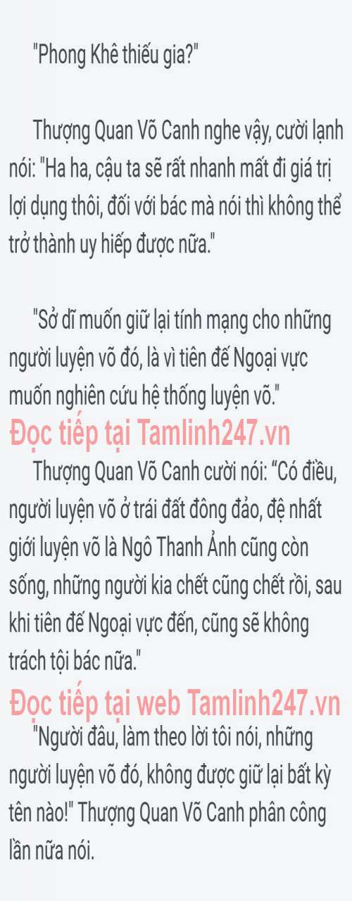 toi_o_thanh_pho_bat__au_tu_tien_chap1791_4.jpg