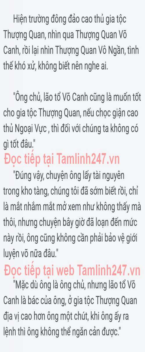 toi_o_thanh_pho_bat__au_tu_tien_chap1791_5.jpg