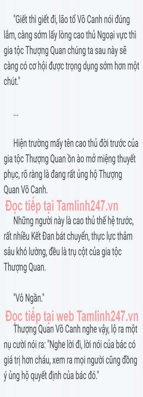toi_o_thanh_pho_bat__au_tu_tien_chap1792_1.jpg
