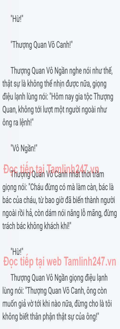 toi_o_thanh_pho_bat__au_tu_tien_chap1792_2.jpg