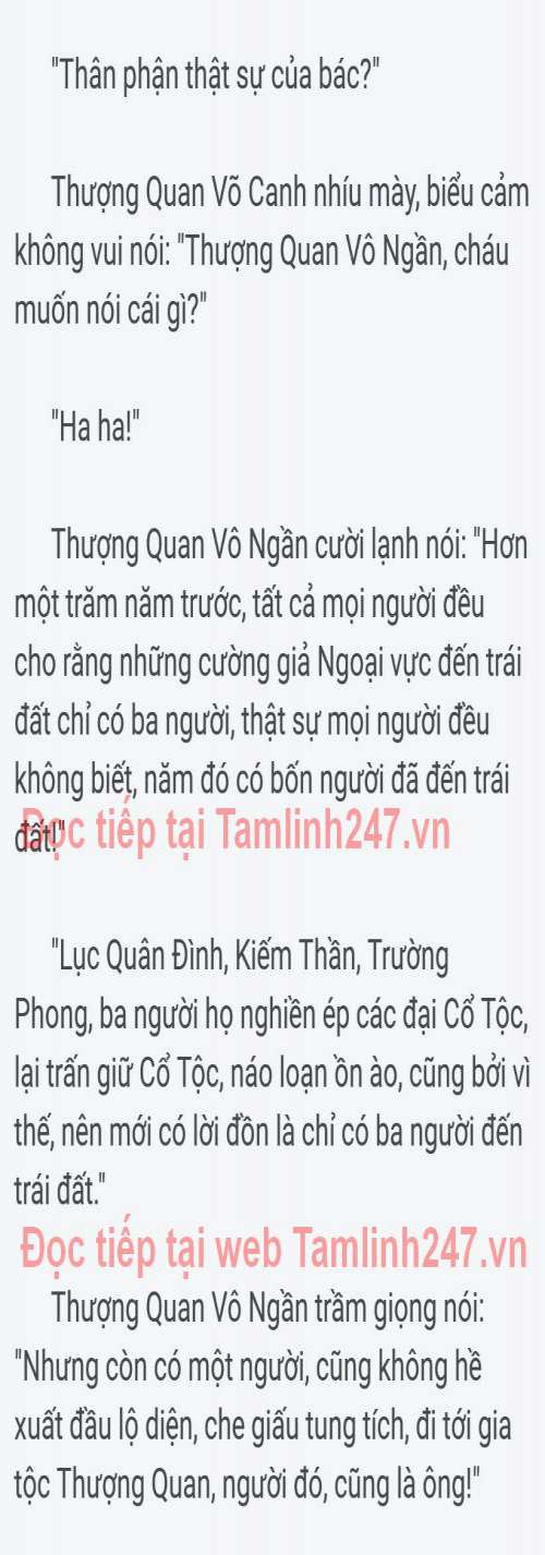 toi_o_thanh_pho_bat__au_tu_tien_chap1792_3.jpg