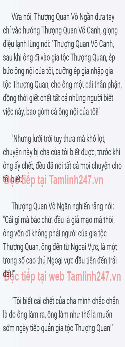 toi_o_thanh_pho_bat__au_tu_tien_chap1792_4.jpg