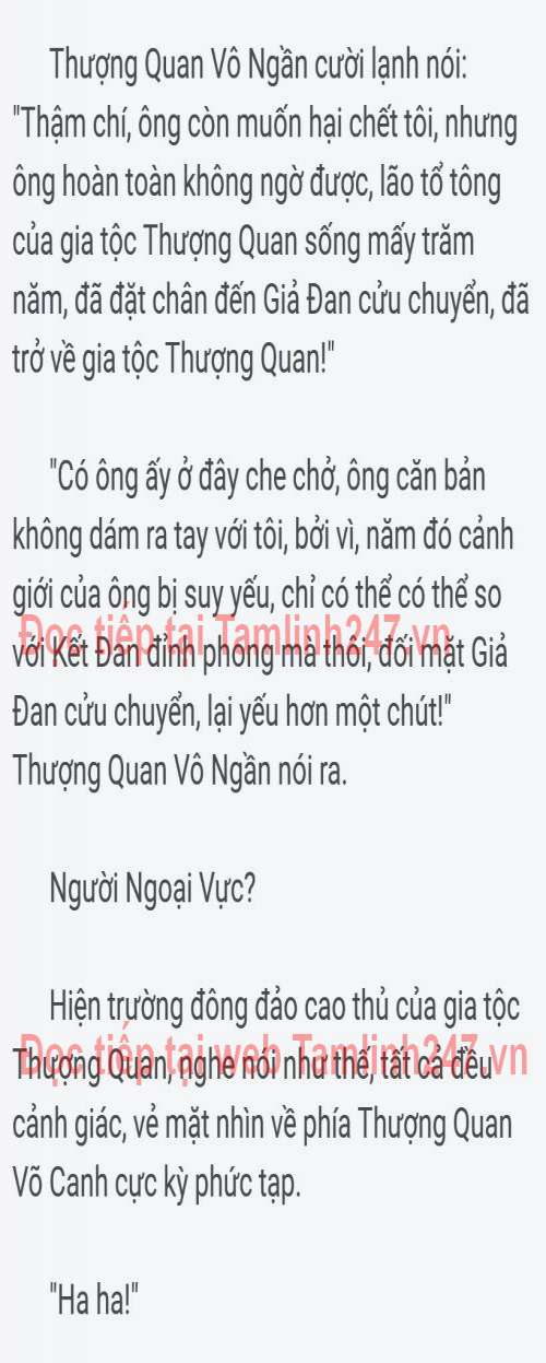 toi_o_thanh_pho_bat__au_tu_tien_chap1793_1.jpg