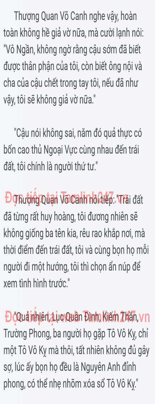 toi_o_thanh_pho_bat__au_tu_tien_chap1793_2.jpg