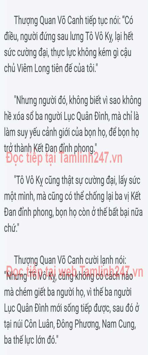 toi_o_thanh_pho_bat__au_tu_tien_chap1793_3.jpg