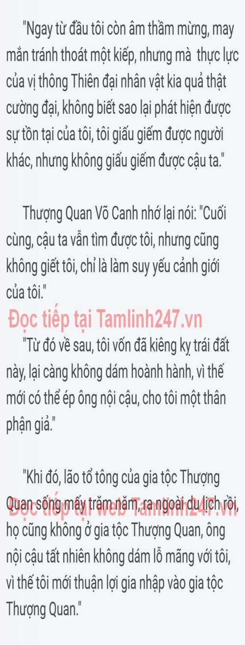 toi_o_thanh_pho_bat__au_tu_tien_chap1793_4.jpg