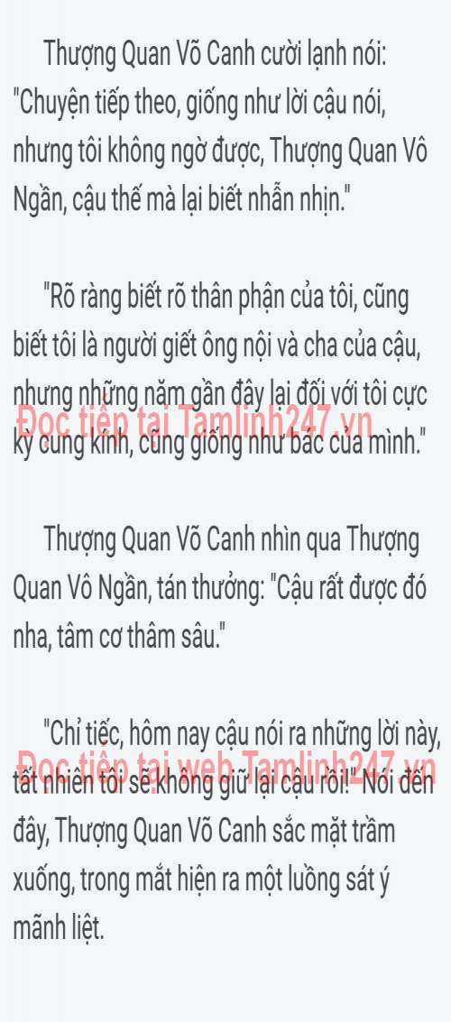 toi_o_thanh_pho_bat__au_tu_tien_chap1794_1.jpg