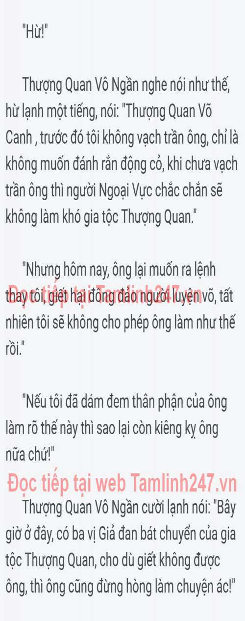 toi_o_thanh_pho_bat__au_tu_tien_chap1794_2.jpg