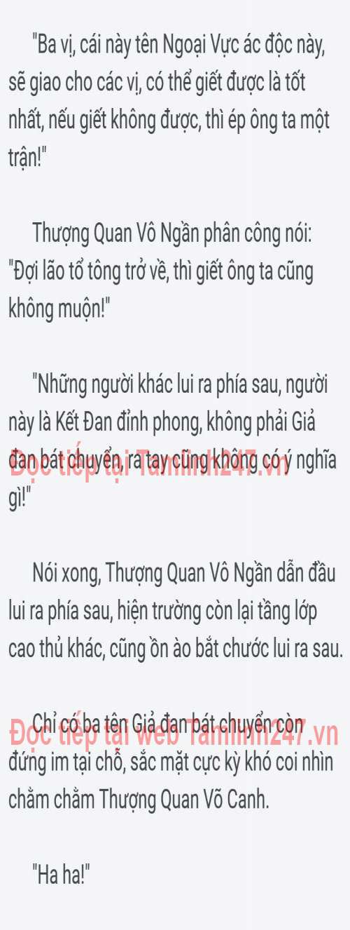 toi_o_thanh_pho_bat__au_tu_tien_chap1794_3.jpg