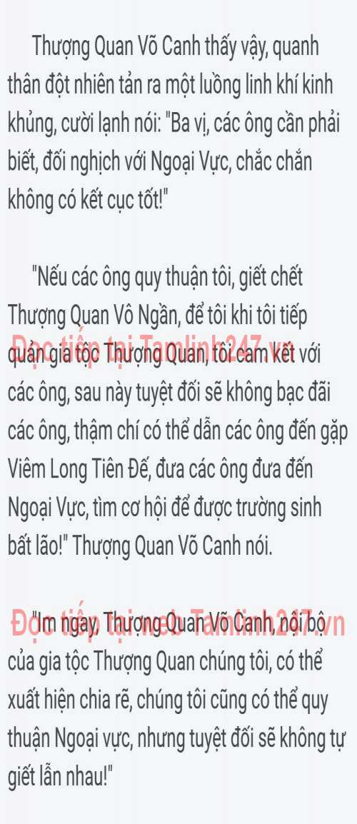 toi_o_thanh_pho_bat__au_tu_tien_chap1794_4.jpg
