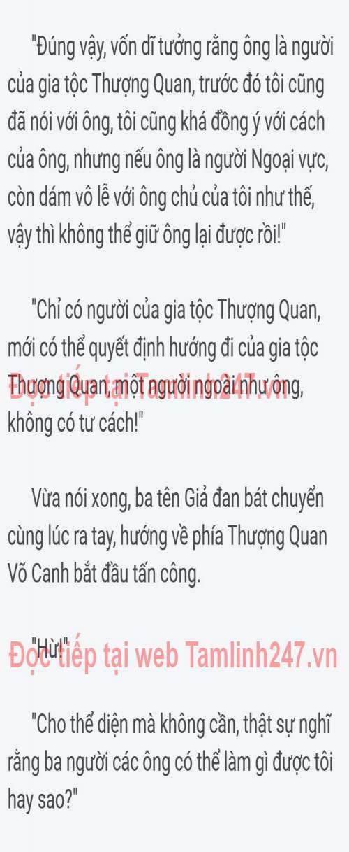 toi_o_thanh_pho_bat__au_tu_tien_chap1795_1.jpg