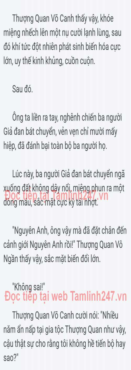 toi_o_thanh_pho_bat__au_tu_tien_chap1795_2.jpg