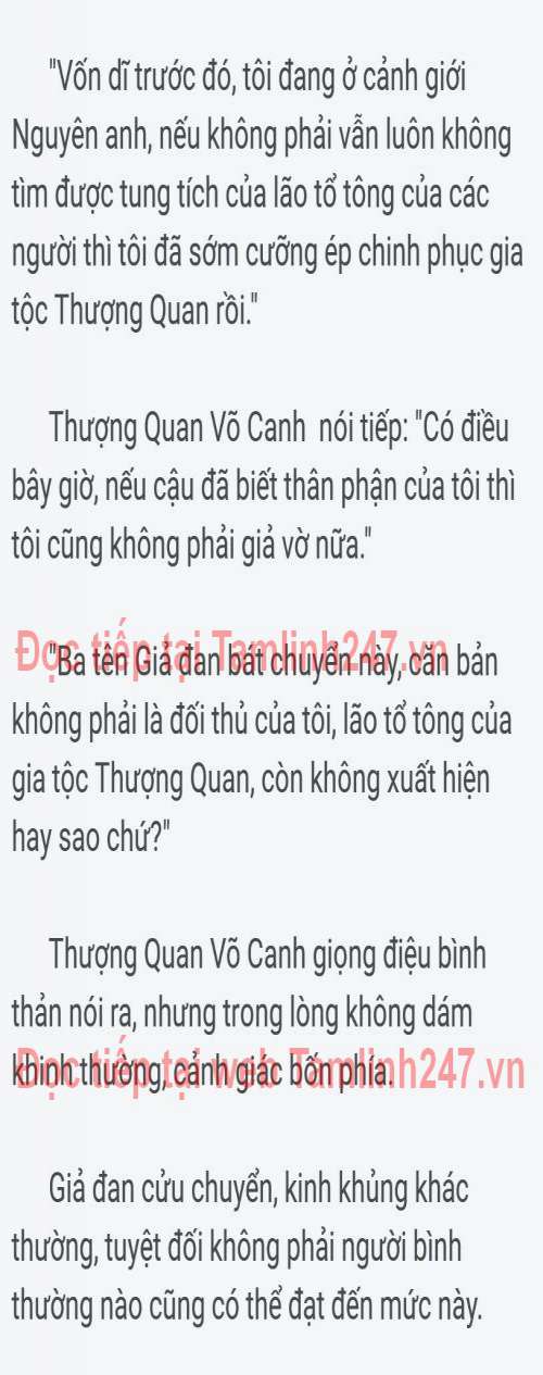 toi_o_thanh_pho_bat__au_tu_tien_chap1795_3.jpg