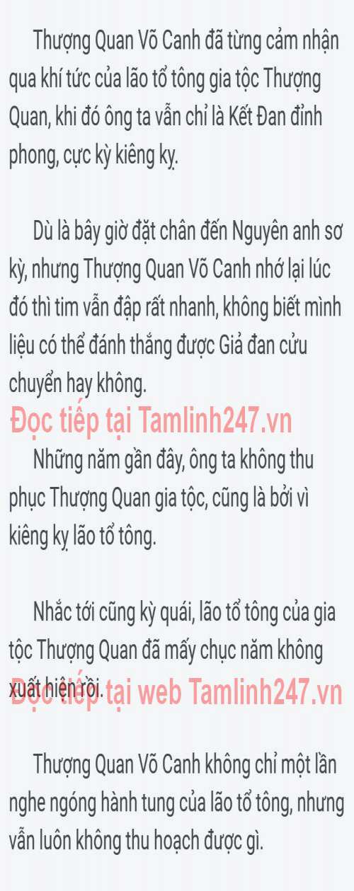 toi_o_thanh_pho_bat__au_tu_tien_chap1795_4.jpg