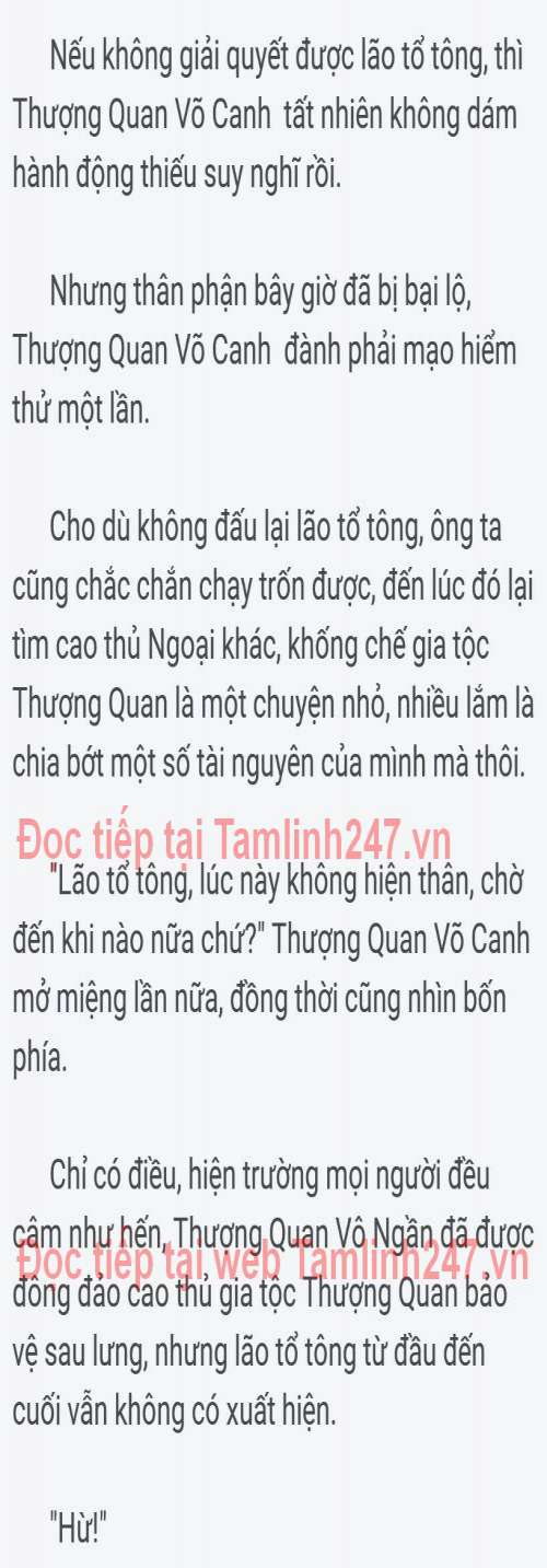 toi_o_thanh_pho_bat__au_tu_tien_chap1796_1.jpg