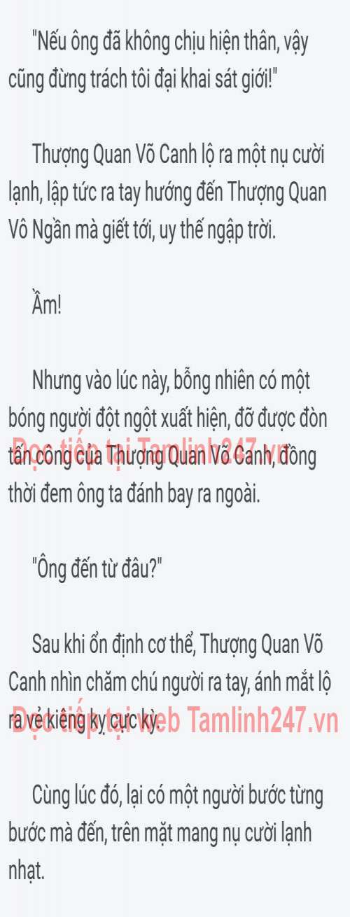 toi_o_thanh_pho_bat__au_tu_tien_chap1796_2.jpg