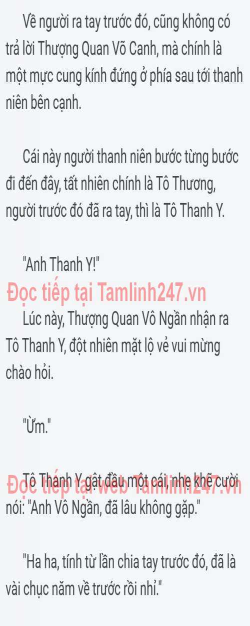 toi_o_thanh_pho_bat__au_tu_tien_chap1796_3.jpg