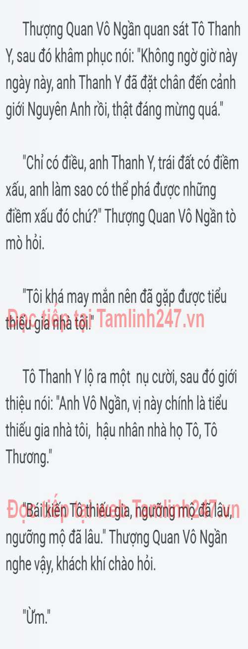 toi_o_thanh_pho_bat__au_tu_tien_chap1796_4.jpg