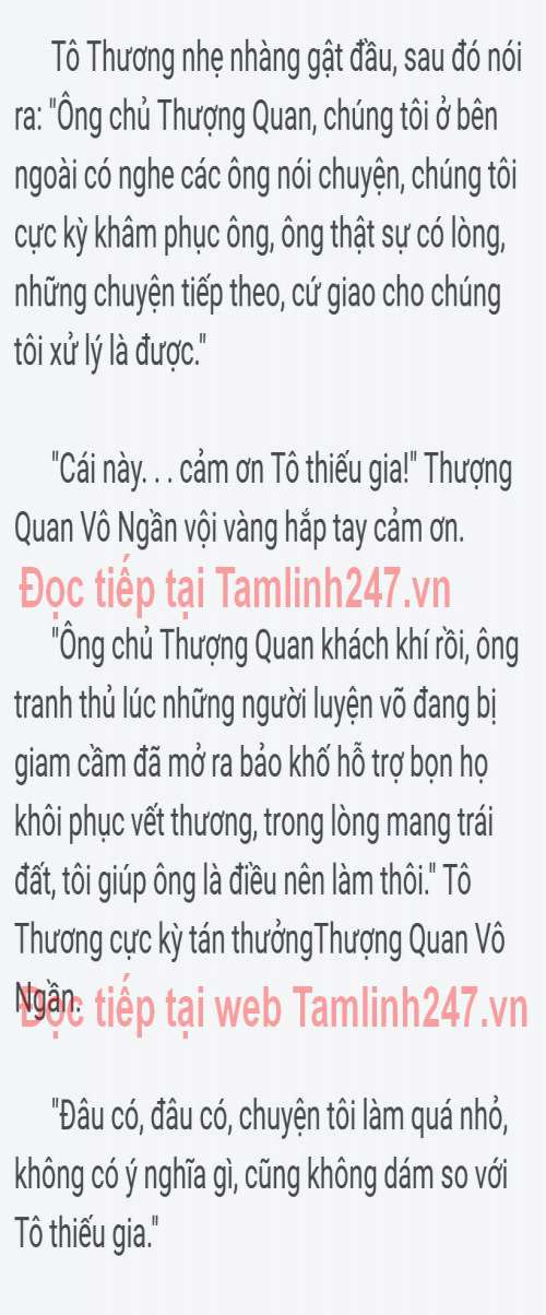 toi_o_thanh_pho_bat__au_tu_tien_chap1797_1.jpg