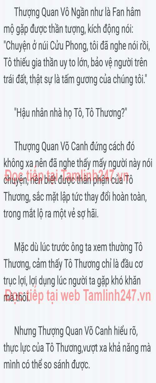 toi_o_thanh_pho_bat__au_tu_tien_chap1797_2.jpg