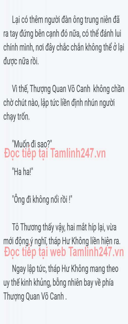 toi_o_thanh_pho_bat__au_tu_tien_chap1797_3.jpg