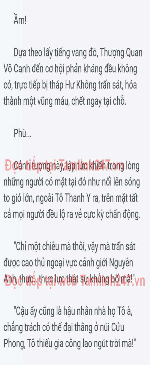 toi_o_thanh_pho_bat__au_tu_tien_chap1797_4.jpg
