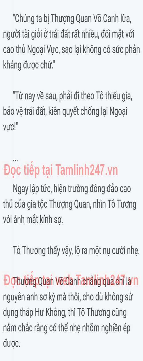 toi_o_thanh_pho_bat__au_tu_tien_chap1797_5.jpg