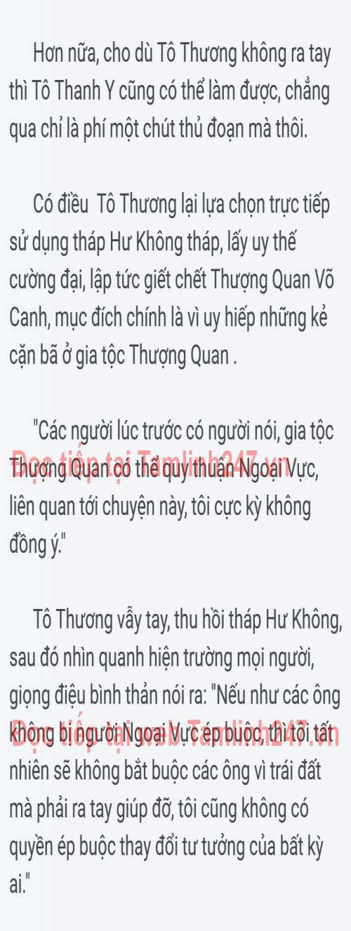 toi_o_thanh_pho_bat__au_tu_tien_chap1798_1.jpg