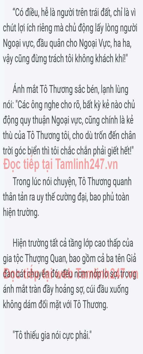 toi_o_thanh_pho_bat__au_tu_tien_chap1798_2.jpg