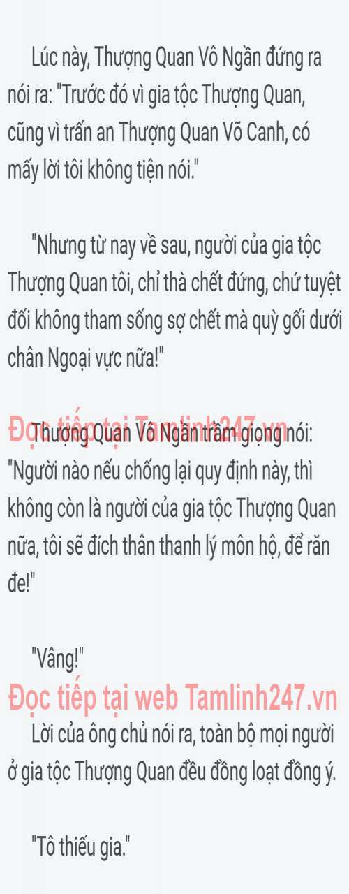 toi_o_thanh_pho_bat__au_tu_tien_chap1798_3.jpg