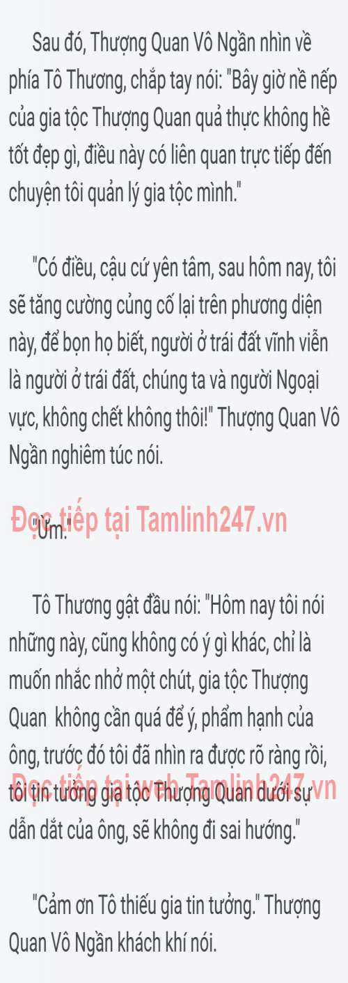 toi_o_thanh_pho_bat__au_tu_tien_chap1798_4.jpg