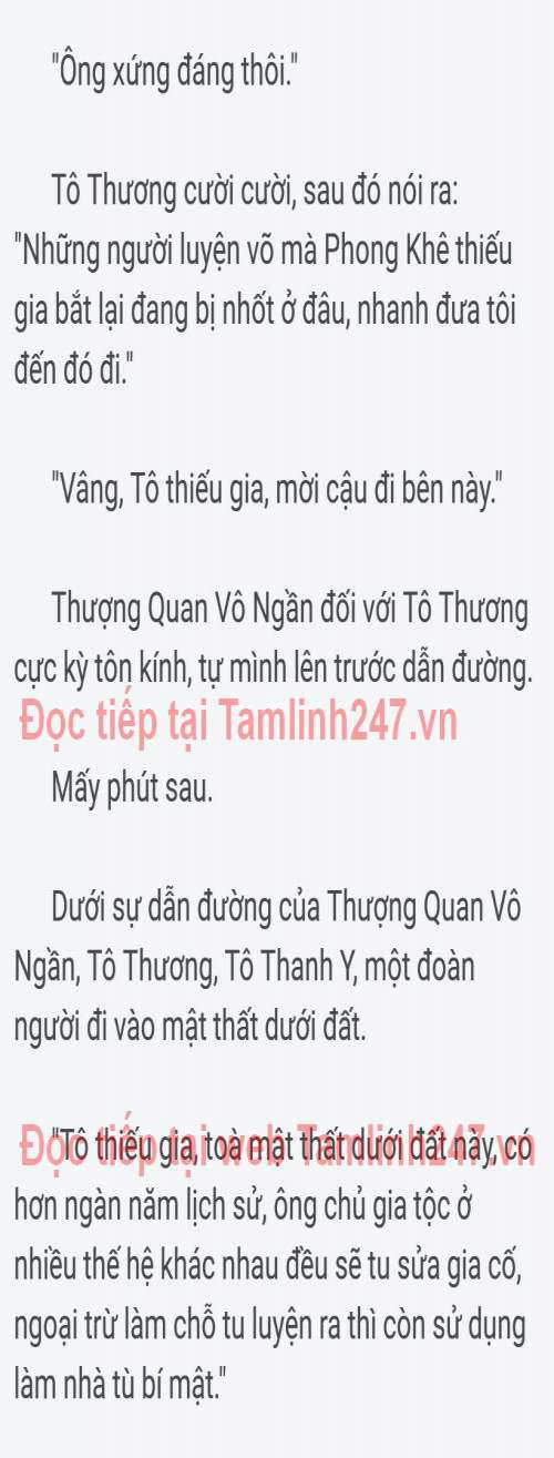 toi_o_thanh_pho_bat__au_tu_tien_chap1798_5.jpg