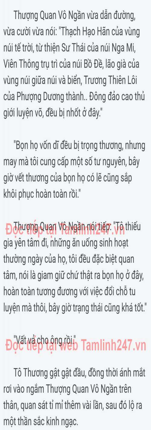 toi_o_thanh_pho_bat__au_tu_tien_chap1799_1.jpg
