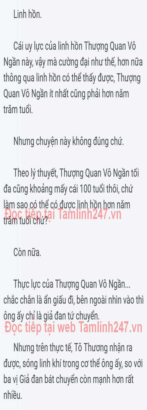 toi_o_thanh_pho_bat__au_tu_tien_chap1799_2.jpg