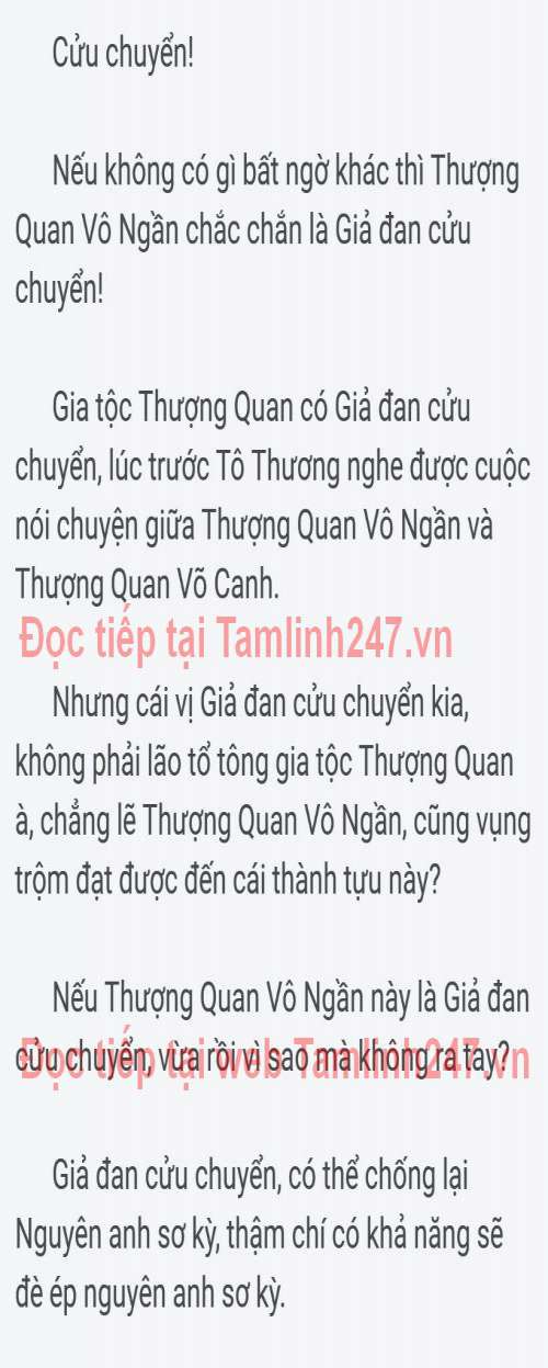 toi_o_thanh_pho_bat__au_tu_tien_chap1799_3.jpg